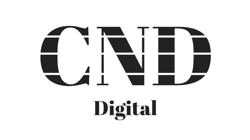 CND DIGITAL